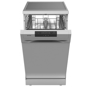 מדיח כלים רגיל GORENJE גורניה GS52040S