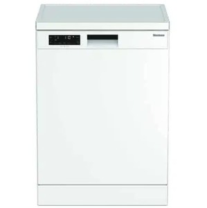 מדיח כלים רגיל BLOMBERG בלומברג GSN209P8W