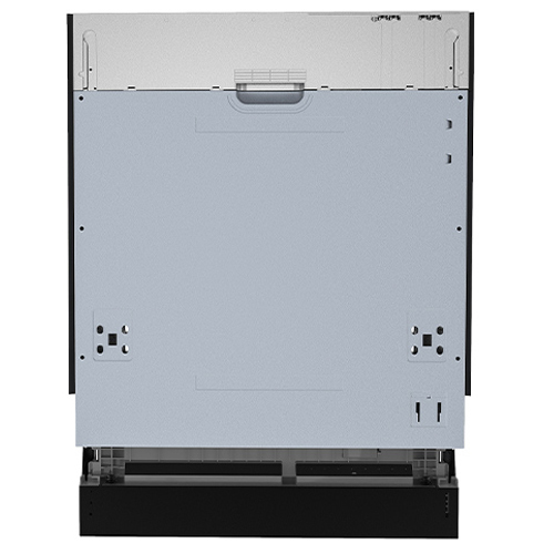 מדיח כלים אינטגרלי מלא MIDEA מידאה WQP12-5315 6467