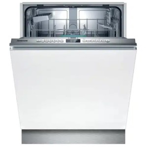 מדיח כלים אינטגרלי מלא CONSTRUCTA קונסטרוקטה CG6VX00ETE
