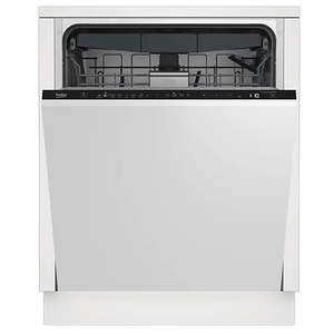 מדיח כלים אינטגרלי מלא BEKO בקו DIN48520