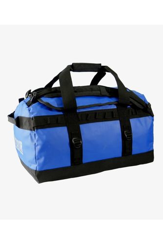 תיק נסיעות צימידן נפח 100 ליטר ענק לנסיעות OUTDOOR
