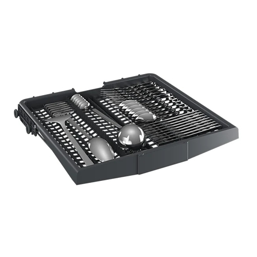 מדיח כלים אינטגרלי מלא BEKO בקו DIN48520