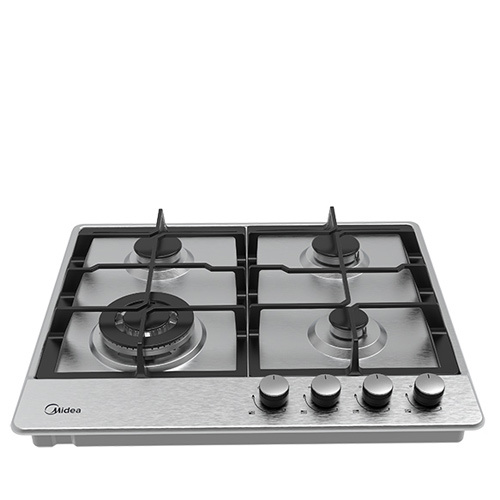 כיריים גז MIDEA מידאה 60SJ40 6741