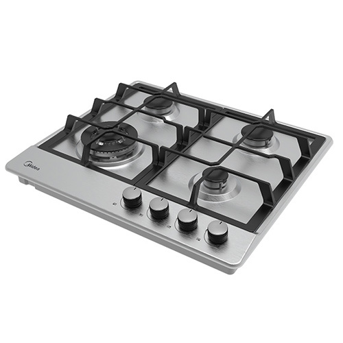 כיריים גז MIDEA מידאה 60SJ40 6741