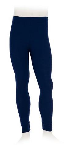מכנס תרמי לילדים עבה XWARM  OUTDOOR
