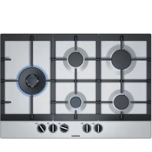 כיריים גז SIEMENS סימנס EC7A5SB95Y