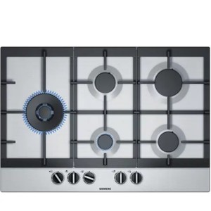 כיריים גז SIEMENS סימנס EC7A5SB95Y