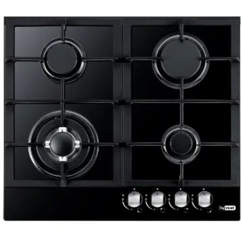כיריים גז LY VENT לי ונט HOT651B