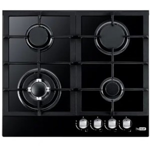 כיריים גז LY VENT לי ונט HOT651B