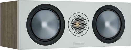 רמקול סנטר Monitor Audio Bronze C150
