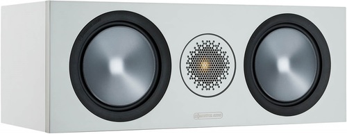 רמקול סנטר Monitor Audio Bronze C150