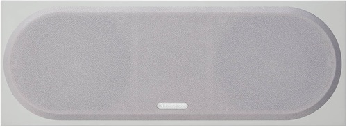 רמקול סנטר Monitor Audio Bronze C150