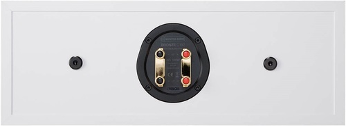רמקול סנטר Monitor Audio Bronze C150