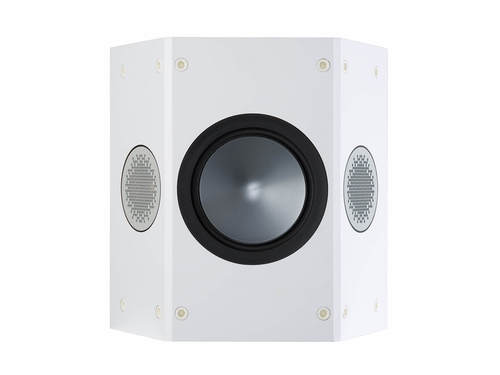 רמקולי סראונד Monitor Audio דגם Bronze FX