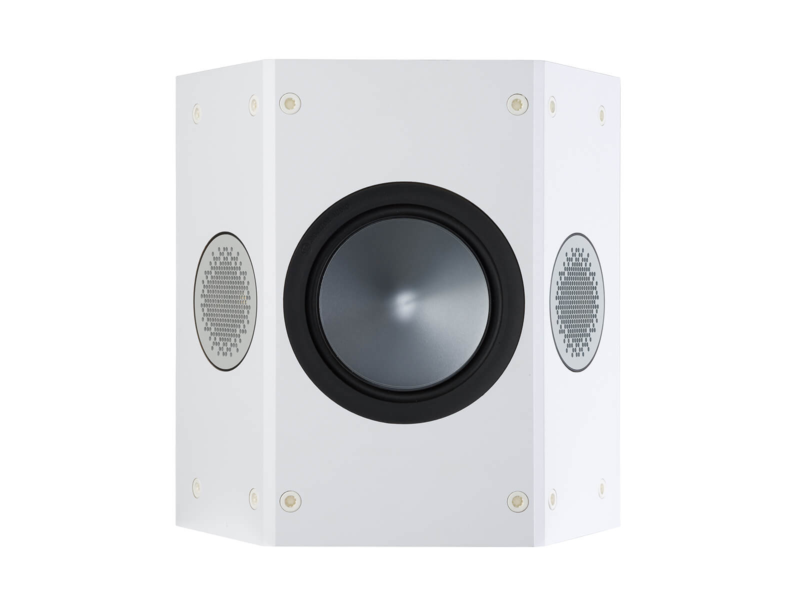 רמקולי סראונד Monitor Audio דגם Bronze FX