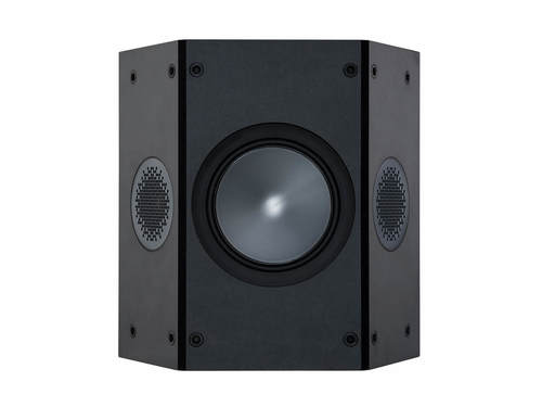 רמקולי סראונד Monitor Audio דגם Bronze FX