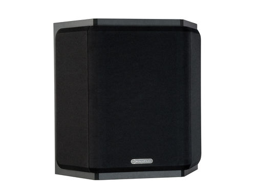 רמקולי סראונד Monitor Audio דגם Bronze FX