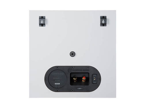 רמקולי סראונד Monitor Audio דגם Bronze FX