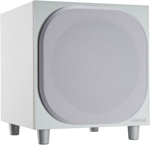 סאב וופר אקטיבי MONITOR AUDIO Bronze W10