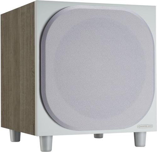 סאב וופר אקטיבי MONITOR AUDIO Bronze W10