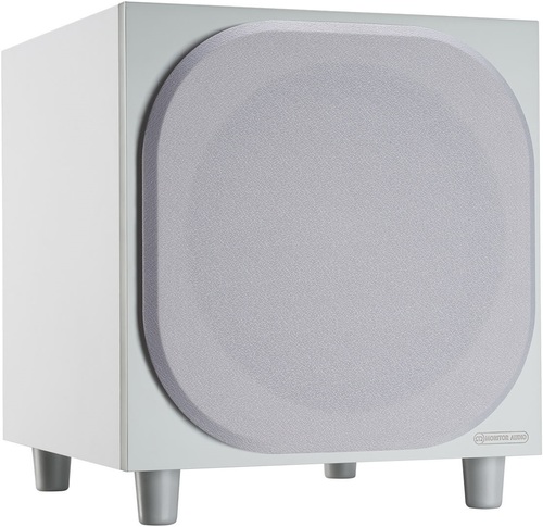 סאב וופר אקטיבי MONITOR AUDIO Bronze W10