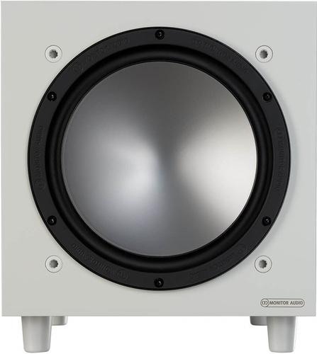 סאב וופר אקטיבי MONITOR AUDIO Bronze W10