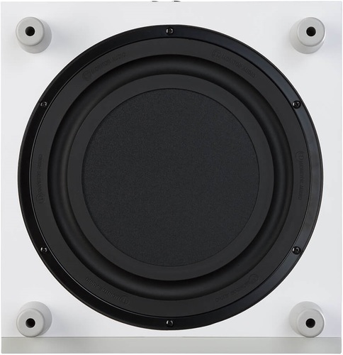 סאב וופר אקטיבי MONITOR AUDIO Bronze W10