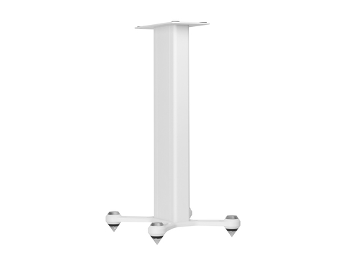 זוג מעמדים לרמקולים מדפיים MONITOR AUDIO STANDS