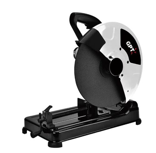  סט 3/1 מסור שורף 14''  2200W + סטנד נייד למסורים + מוט תמיכה טלסקופי KO333