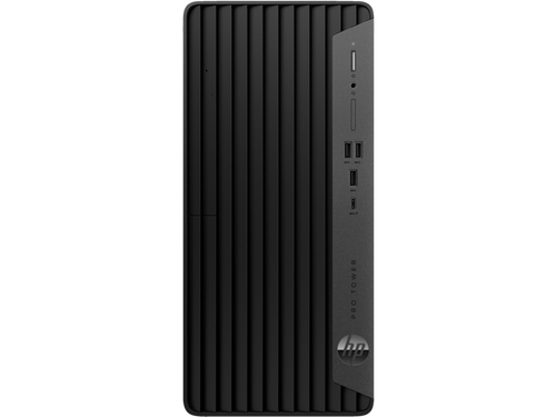 מחשב נייח HP HP400 G9 MT Desktop PC 99P62ET