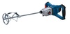 מערבל צבע GRW 140 1400W תוצרת BOSCH