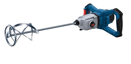 מערבל צבע GRW 140 1400W תוצרת BOSCH