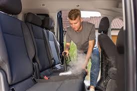 מכשיר ניקוי בקיטור WAGNER Power Steamer 915 E