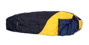 שק שינה PAMIR של OUTDOOR