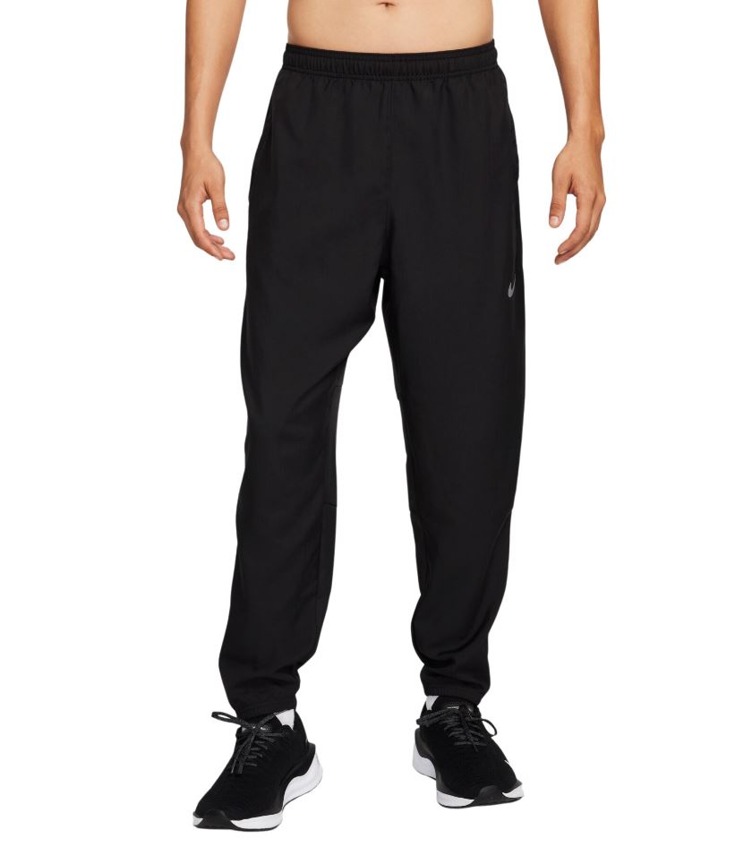 מכנס ריצה נייק Nike Challenger Dri-FIT Woven Running | גברים