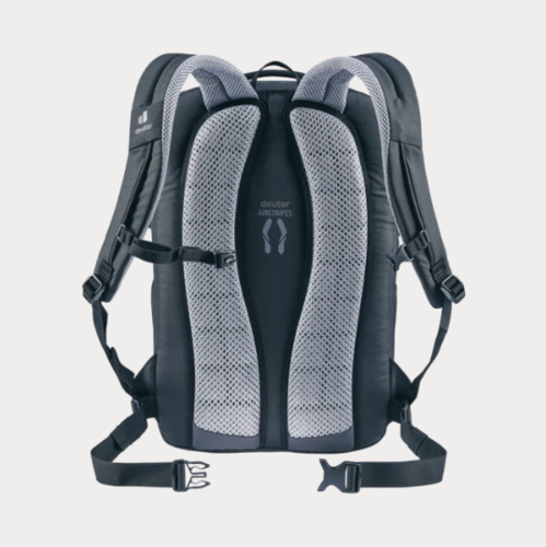 תיק יום דוייטר GIGA 28L Deuter