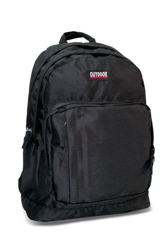תיק גב OUTDOOR 30 לטיולים