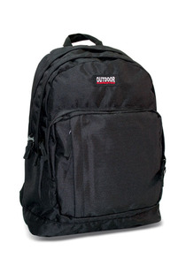 תיק גב OUTDOOR 30 לטיולים