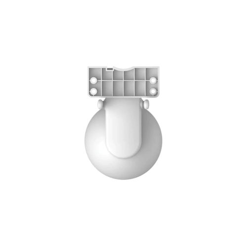 מצלמת אבטחה אלחוטית ממונעת 4MP חוץ IC-PTZ11 PRO  smart semicom