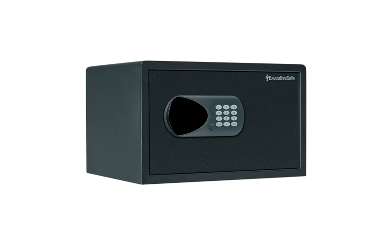 כספת ExecutiveSafe ACS6