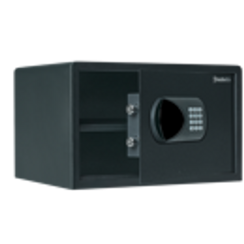 כספת ExecutiveSafe ACS6
