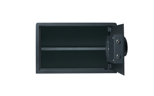 כספת ExecutiveSafe ACS6
