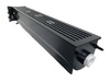 Konica Minolta A8H5030 (TN-812) Black Toner