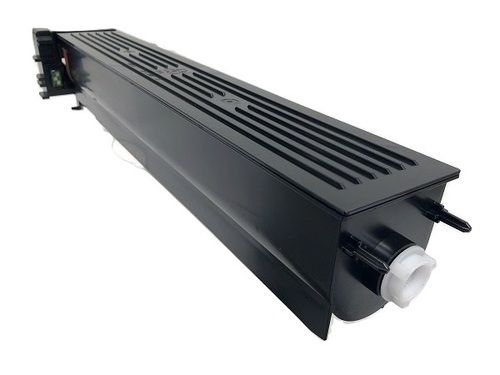 Konica Minolta A8H5030 (TN-812) Black Toner