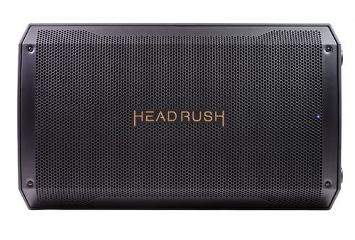 זוית נוספת Headrush FRFR-112 MK2