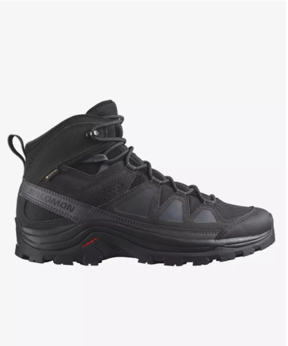 נעלי   טיולים  לגברים Quest Rove Gtx SALOMON