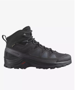 נעלי   טיולים  לגברים Quest Rove Gtx SALOMON