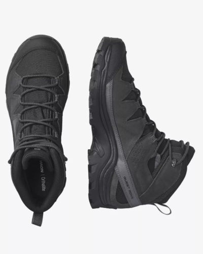 נעלי   טיולים  לגברים Quest Rove Gtx SALOMON