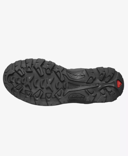 נעלי   טיולים  לגברים Quest Rove Gtx SALOMON